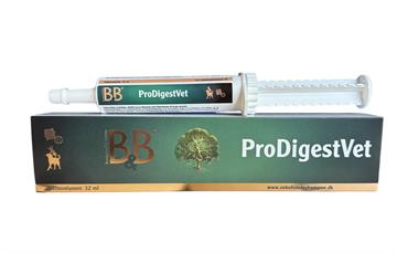 B&B ProDigestVet 32 ml